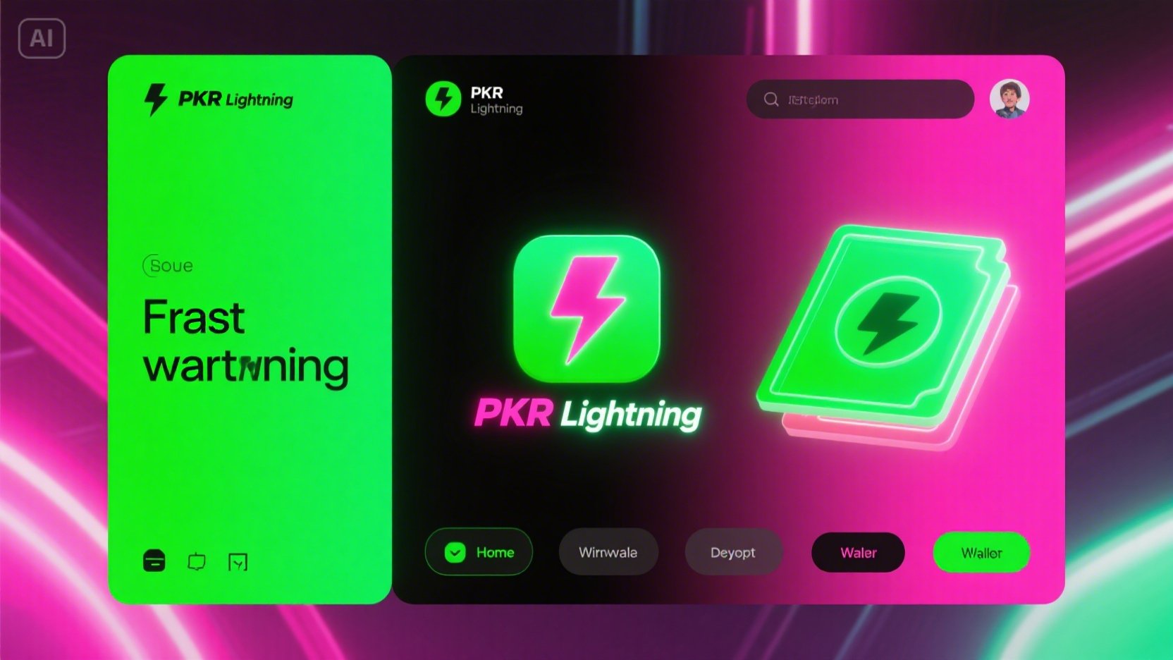 Registration at Megawins Casino Casino