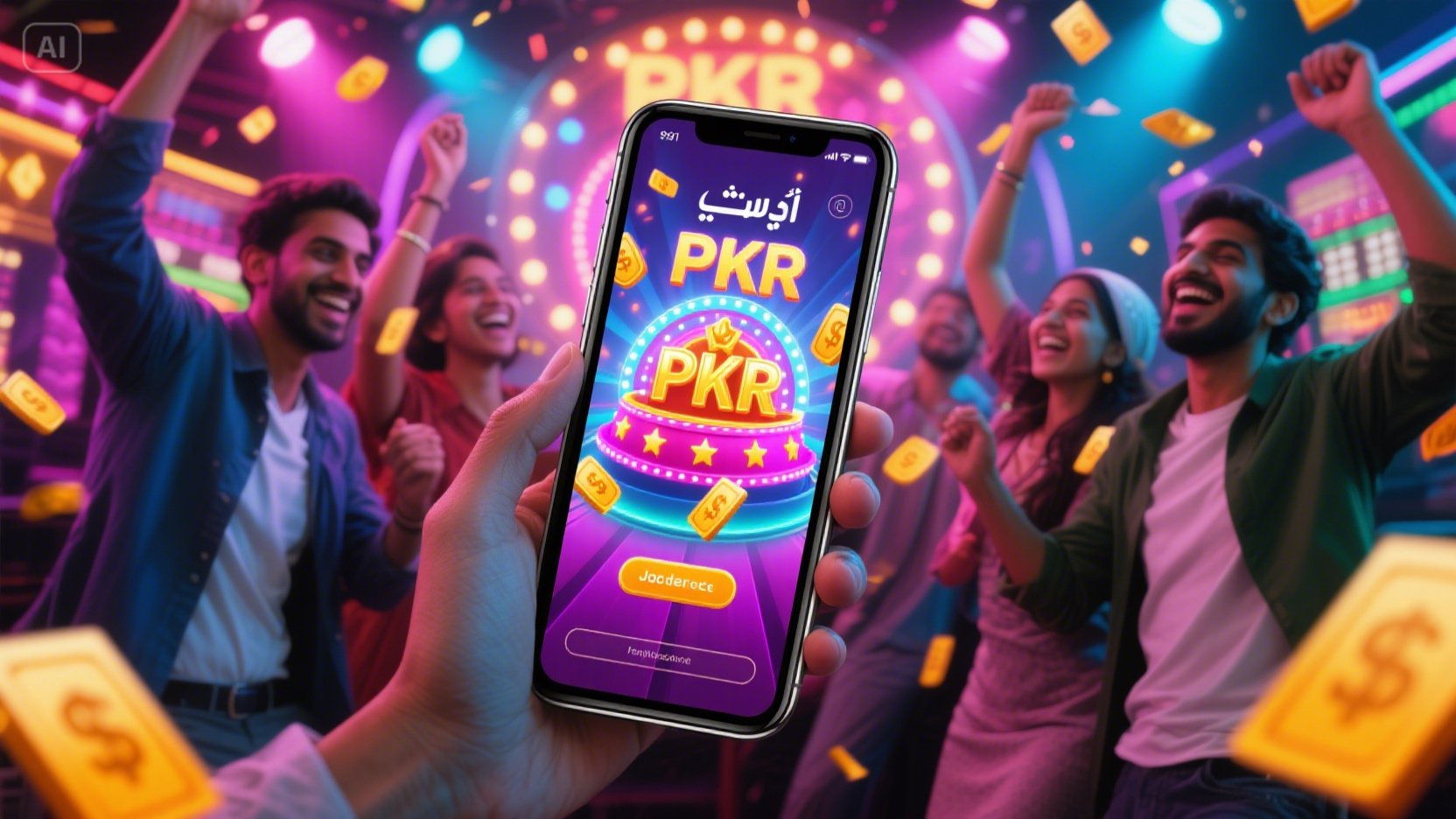 Megawins CasinoMake your first deposit today and get 200% instantly! Pakistan’s users can play live casino, spin reels, and withdraw PKR safely with JazzCash.