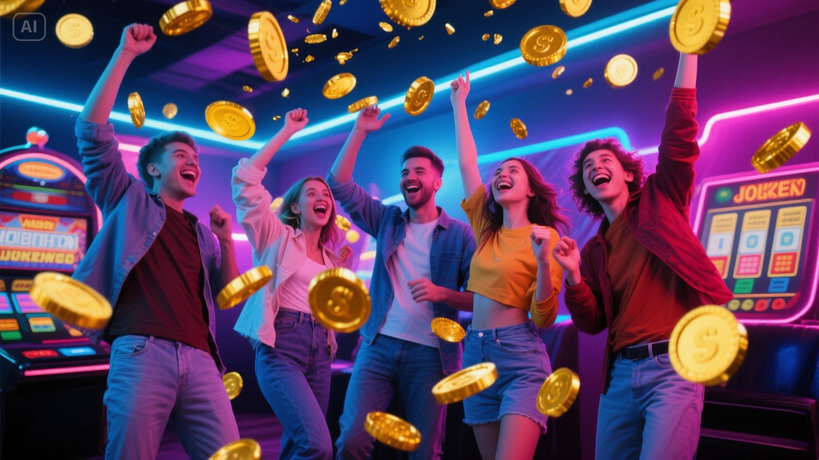 Megawins CasinoDeposit in PKR now and receive 200% instantly! Pakistani players enjoy nonstop casino excitement, fast withdrawals, and exclusive bonuses made for local gamers.
