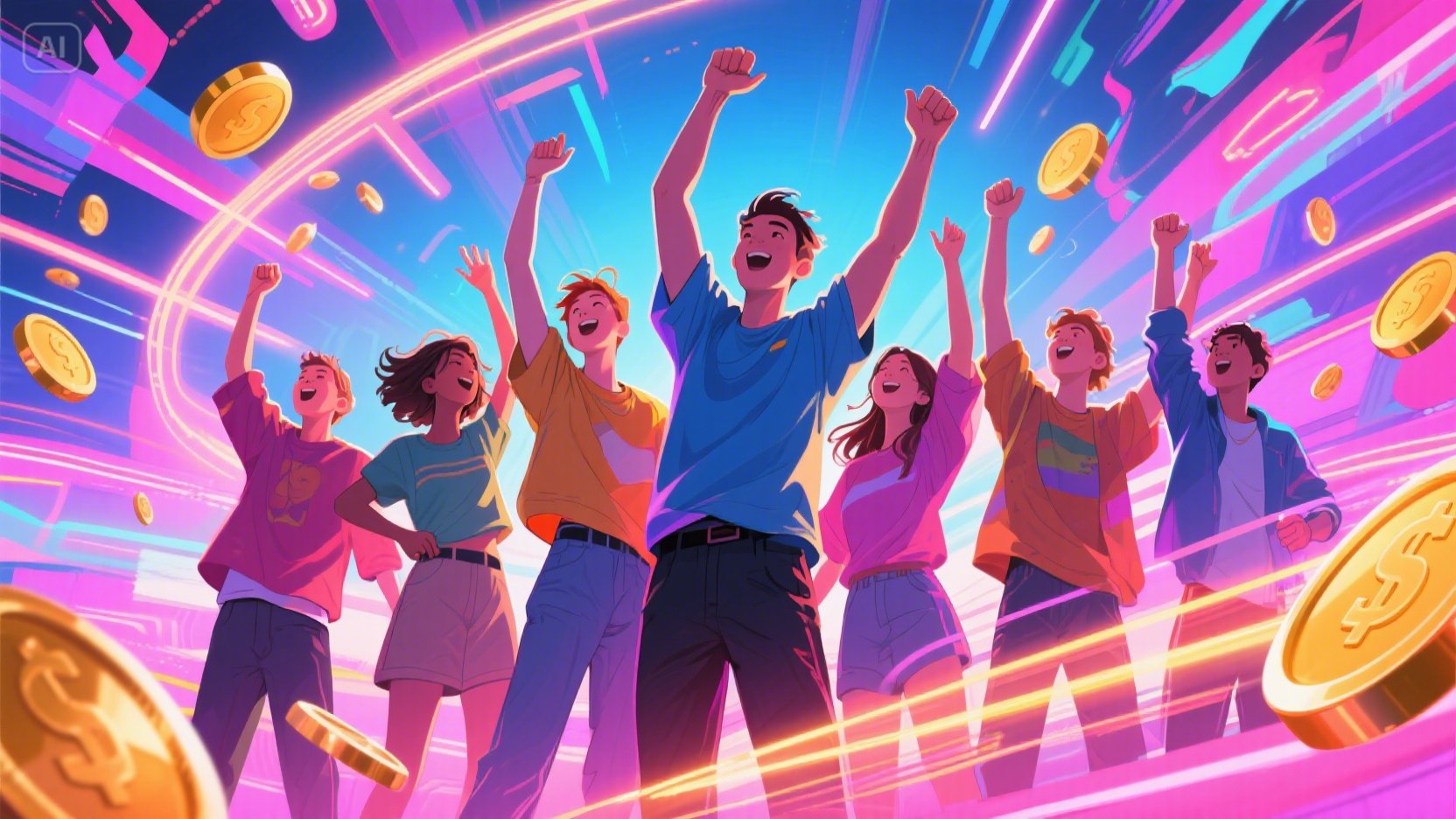 Casino Megawins Casino desktop and mobile interfaces